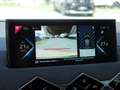 DS Automobiles DS 3 Crossback E-Tense Perfomance Line+ NAVI Wit - thumbnail 14