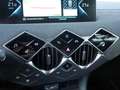 DS Automobiles DS 3 Crossback E-Tense Perfomance Line+ NAVI Wit - thumbnail 15