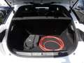 DS Automobiles DS 3 Crossback E-Tense Perfomance Line+ NAVI Wit - thumbnail 23