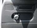 DS Automobiles DS 3 Crossback E-Tense Perfomance Line+ NAVI Wit - thumbnail 20