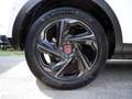 DS Automobiles DS 3 Crossback E-Tense Perfomance Line+ NAVI Wit - thumbnail 6
