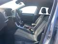 Volkswagen T-Roc Life 1,5 TSI ACC+LED+Shzg.+Einparkh.+16´´ Silber - thumbnail 8