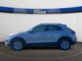 Volkswagen T-Roc Life 1,5 TSI ACC+LED+Shzg.+Einparkh.+16´´ Silber - thumbnail 3