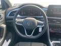 Volkswagen T-Roc Life 1,5 TSI ACC+LED+Shzg.+Einparkh.+16´´ Silber - thumbnail 12