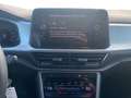 Volkswagen T-Roc Life 1,5 TSI ACC+LED+Shzg.+Einparkh.+16´´ Silber - thumbnail 11