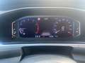 Volkswagen T-Roc Life 1,5 TSI ACC+LED+Shzg.+Einparkh.+16´´ Silber - thumbnail 13