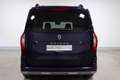 Renault Kangoo 1.5 Blue dCi 115CV EDC Equilibre Blu/Azzurro - thumbnail 4