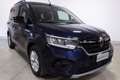 Renault Kangoo 1.5 Blue dCi 115CV EDC Equilibre Blu/Azzurro - thumbnail 6