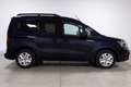 Renault Kangoo 1.5 Blue dCi 115CV EDC Equilibre Blu/Azzurro - thumbnail 2