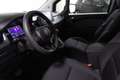 Renault Kangoo 1.5 Blue dCi 115CV EDC Equilibre Blu/Azzurro - thumbnail 8