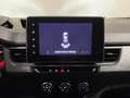 Renault Kangoo 1.5 Blue dCi 115CV EDC Equilibre Blu/Azzurro - thumbnail 15