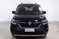 Renault Kangoo 1.5 Blue dCi 115CV EDC Equilibre Blu/Azzurro - thumbnail 1