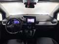 Renault Kangoo 1.5 Blue dCi 115CV EDC Equilibre Blu/Azzurro - thumbnail 11
