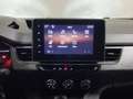 Renault Kangoo 1.5 Blue dCi 115CV EDC Equilibre Blu/Azzurro - thumbnail 14