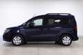 Renault Kangoo 1.5 Blue dCi 115CV EDC Equilibre Blu/Azzurro - thumbnail 3