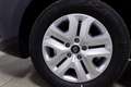 Renault Kangoo 1.5 Blue dCi 115CV EDC Equilibre Blu/Azzurro - thumbnail 7