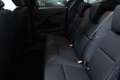 Renault Kangoo 1.5 Blue dCi 115CV EDC Equilibre Blu/Azzurro - thumbnail 9