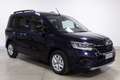 Renault Kangoo 1.5 Blue dCi 115CV EDC Equilibre Blu/Azzurro - thumbnail 5