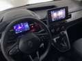 Renault Kangoo 1.5 Blue dCi 115CV EDC Equilibre Blu/Azzurro - thumbnail 12