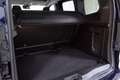 Renault Kangoo 1.5 Blue dCi 115CV EDC Equilibre Blu/Azzurro - thumbnail 10