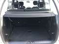 Fiat 500L 1.4 95 CV S&S Connect Bianco - thumbnail 12