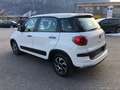 Fiat 500L 1.4 95 CV S&S Connect Bianco - thumbnail 4