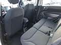 Fiat 500L 1.4 95 CV S&S Connect Bianco - thumbnail 11