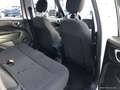 Fiat 500L 1.4 95 CV S&S Connect Bianco - thumbnail 10