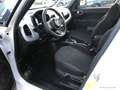 Fiat 500L 1.4 95 CV S&S Connect Bianco - thumbnail 6