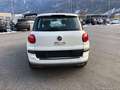 Fiat 500L 1.4 95 CV S&S Connect Bianco - thumbnail 5