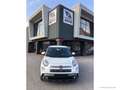 Fiat 500L 1.4 95 CV S&S Connect Bianco - thumbnail 1