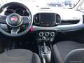 Fiat 500L 1.4 95 CV S&S Connect Bianco - thumbnail 9