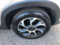 Fiat 500L 1.4 95 CV S&S Connect Bianco - thumbnail 13