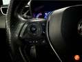 Toyota Corolla 2.0 180H GR-SPORT E-CVT Blanco - thumbnail 20