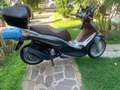 Piaggio Beverly 300 ie asr/abs - thumbnail 2