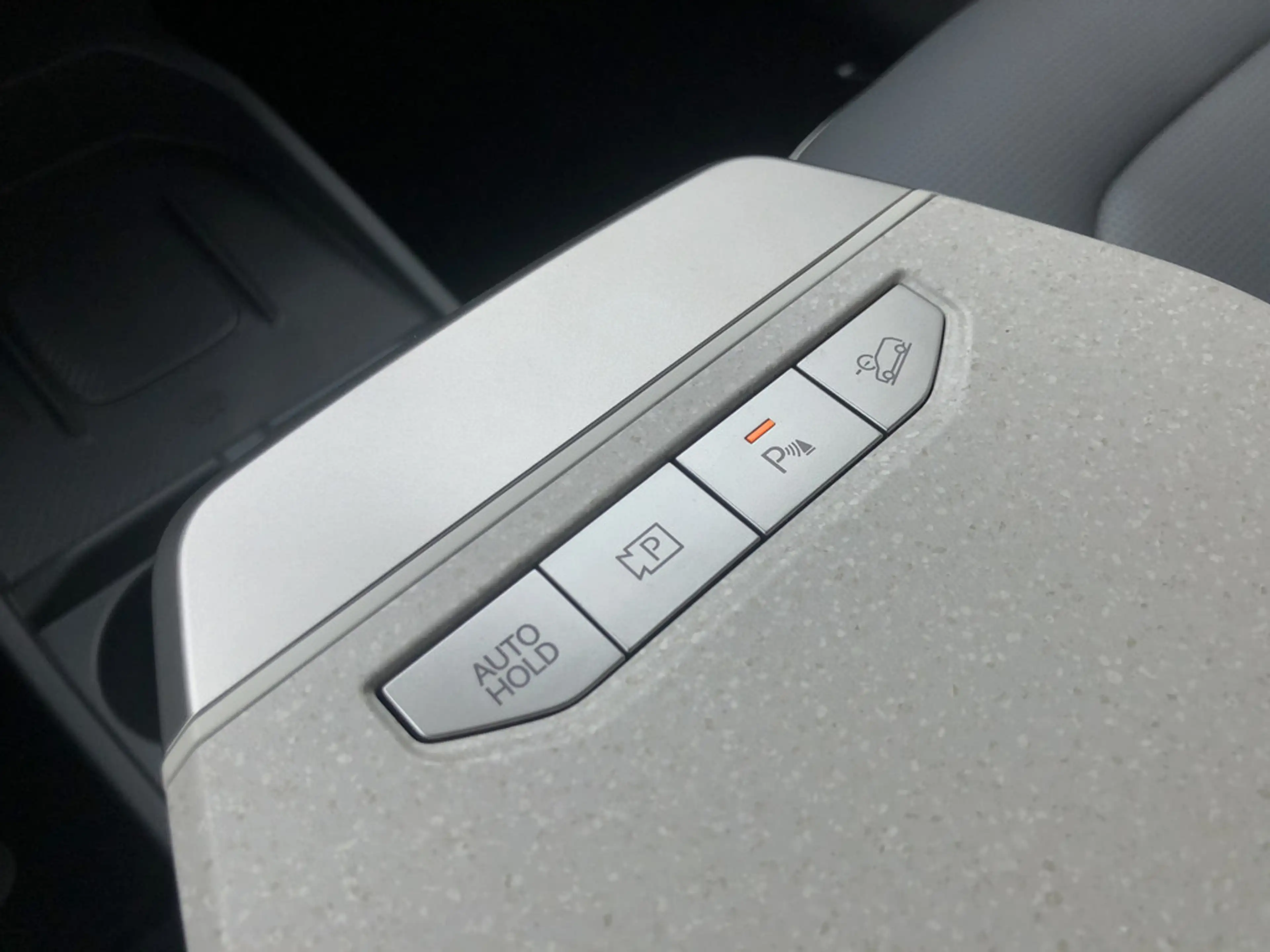 Kia EV3 GT-Line 81,4 kWh DriveWise-Park-Pro-Paket — photo 15