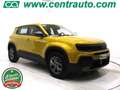 Jeep Avenger 1.2 Turbo Longitude 2WD Manuale - thumbnail 1