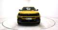 Jeep Avenger 1.2 Turbo Longitude 2WD Manuale - thumbnail 2