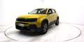 Jeep Avenger 1.2 Turbo Longitude 2WD Manuale - thumbnail 3