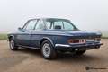 BMW 3.0 CS Coupé E9 | Gerestaureerd | Roestvrij | Orig Bleu - thumbnail 12