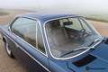 BMW 3.0 CS Coupé E9 | Gerestaureerd | Roestvrij | Orig Bleu - thumbnail 19