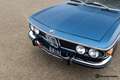 BMW 3.0 CS Coupé E9 | Gerestaureerd | Roestvrij | Orig Bleu - thumbnail 13