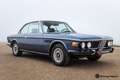 BMW 3.0 CS Coupé E9 | Gerestaureerd | Roestvrij | Orig Bleu - thumbnail 8