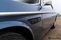 BMW 3.0 CS Coupé E9 | Gerestaureerd | Roestvrij | Orig Bleu - thumbnail 20
