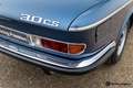 BMW 3.0 CS Coupé E9 | Gerestaureerd | Roestvrij | Orig Bleu - thumbnail 15