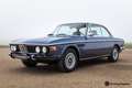 BMW 3.0 CS Coupé E9 | Gerestaureerd | Roestvrij | Orig Bleu - thumbnail 6