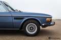 BMW 3.0 CS Coupé E9 | Gerestaureerd | Roestvrij | Orig Bleu - thumbnail 18
