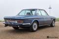 BMW 3.0 CS Coupé E9 | Gerestaureerd | Roestvrij | Orig Bleu - thumbnail 10