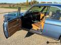 BMW 3.0 CS Coupé E9 | Gerestaureerd | Roestvrij | Orig Bleu - thumbnail 24