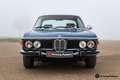 BMW 3.0 CS Coupé E9 | Gerestaureerd | Roestvrij | Orig Bleu - thumbnail 7